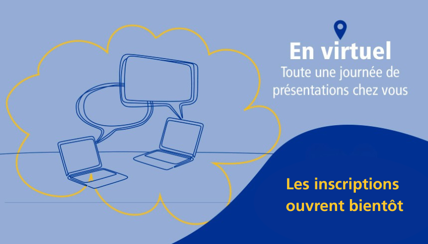 formule virtuelle
