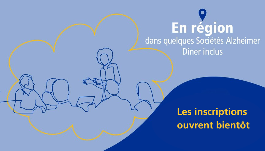 En region