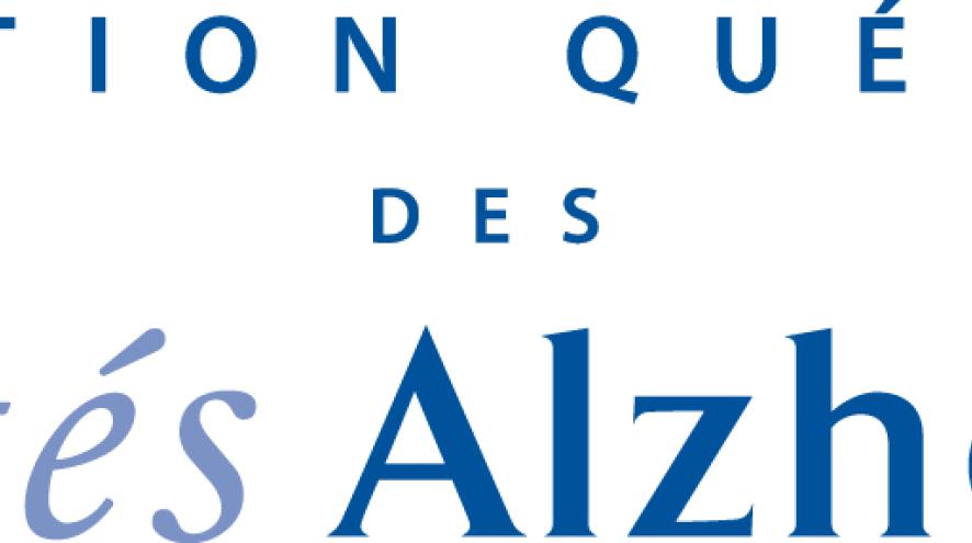 La Fédération québécoise des Sociétés Alzheimer
