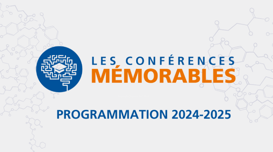 CM 2024-2025