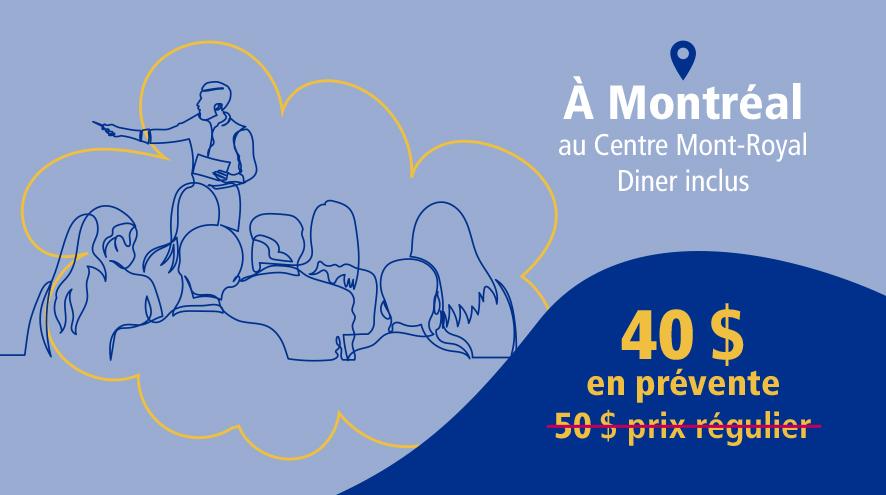 Image forum prévente a 40$ 