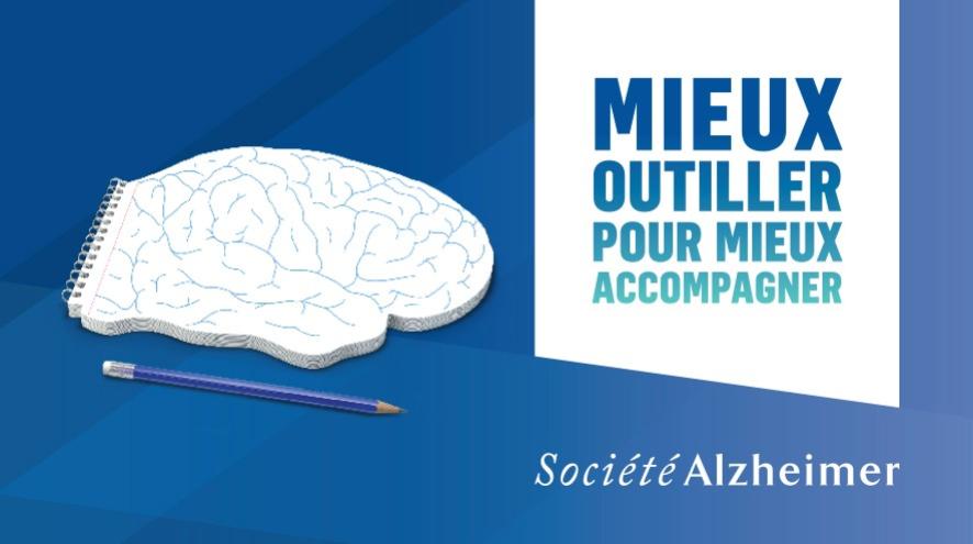 Banniere formation RPA