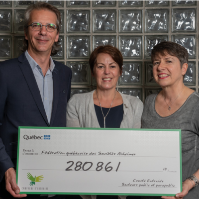 20190820 campagne 2018-2019_cropee