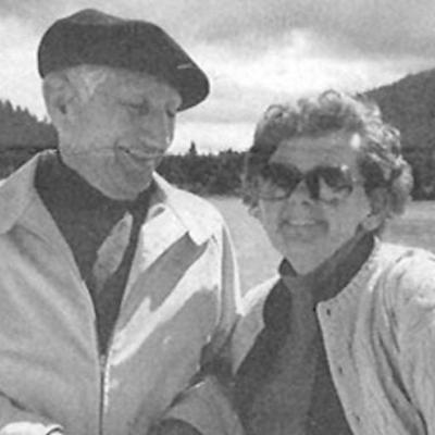 albert_pauline_spatz