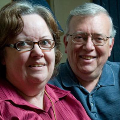 lou_wayne_grieve