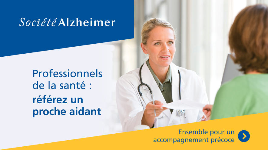 médecin-accompagnement-trouble-neurocognitif