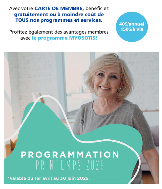 prog-printemps-sahr.png