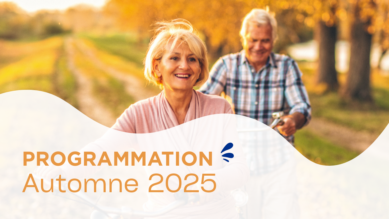 Couv-prog-automne-sahr-25