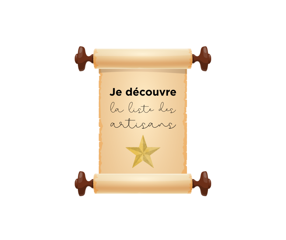 visuel-liste-artisans-MN-Richelieu-SAHR-2025