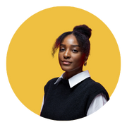 Tiffany-Tamako-stagiaire-com-ofqj-sahr