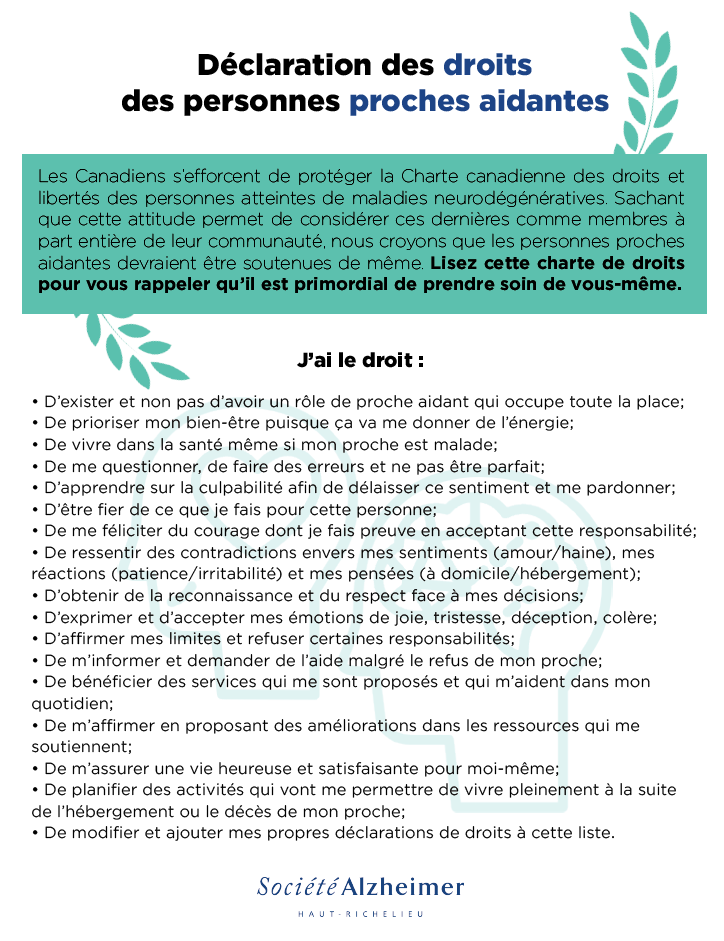 Déclaration-des-droits-des-personnes-proches-aidantes-sahr