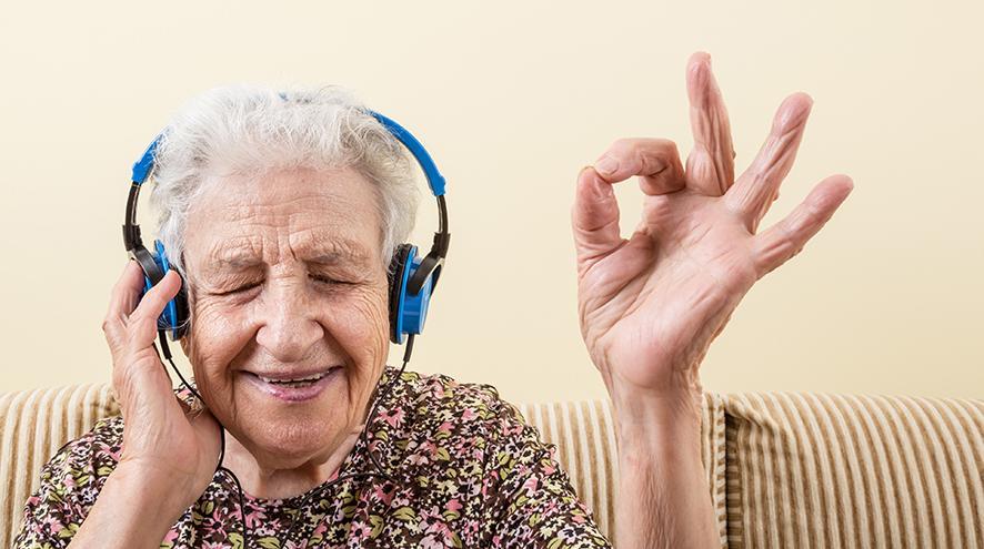 Musique et mémoire