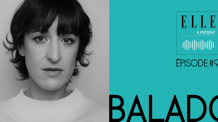 BALADOS_porte parole FQSA