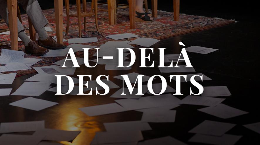 Au-dela-des-mots-projection