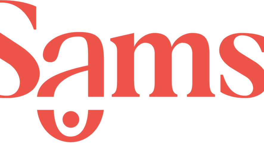 SAMS-logo