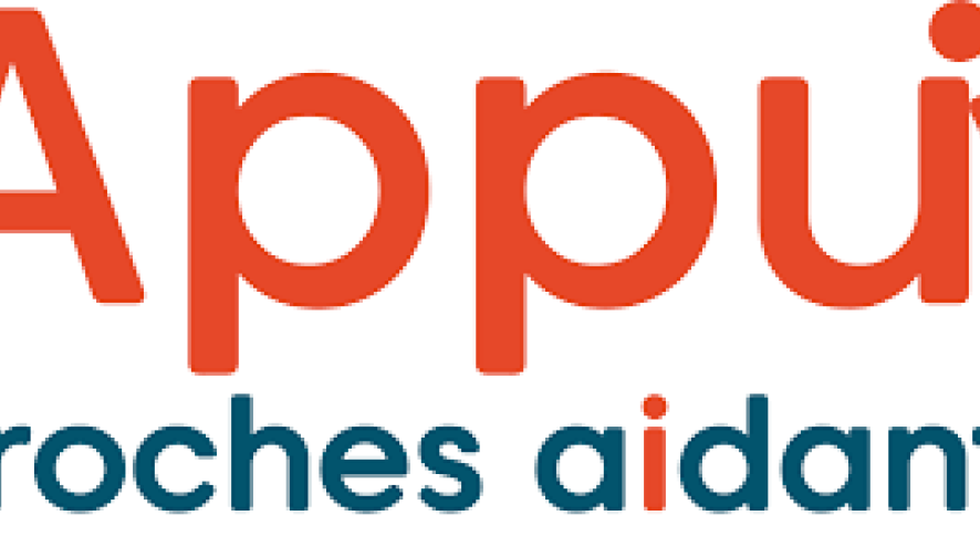 Appui pour les proches aidants