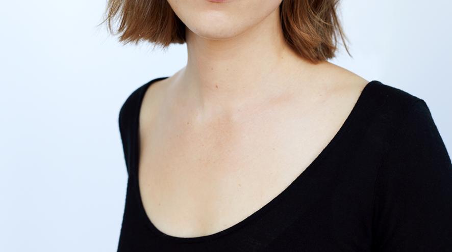 Camille Paré-Poirier