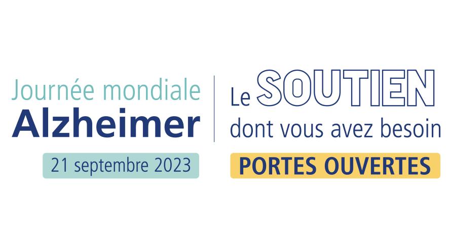 Portes ouvertes 2023