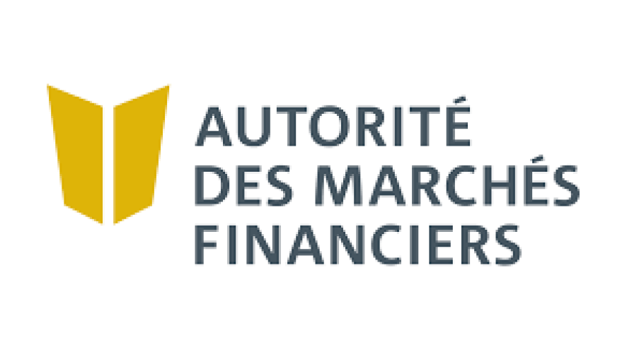 Autorité des marchés financiers