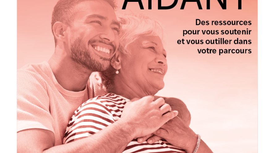 Boutique_ProcheAidant_Octobre-2023-Couverture.png