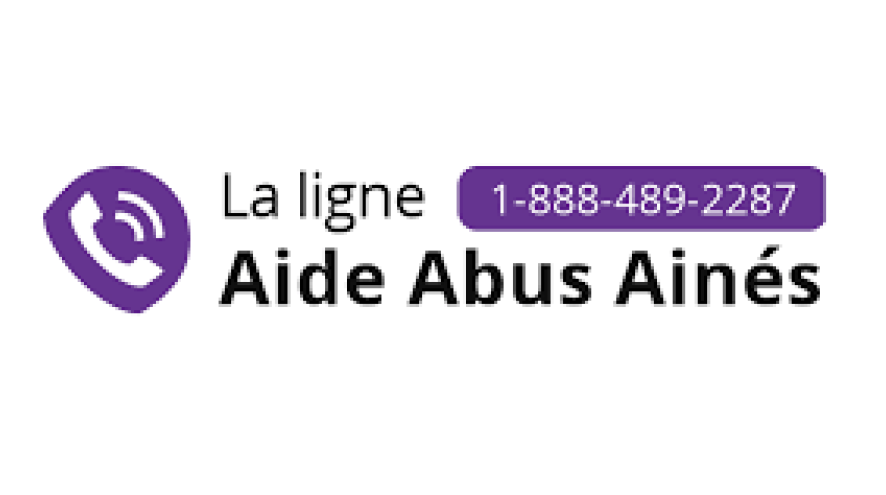 Ligne abus