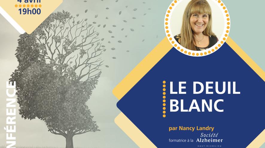 Conférence-deuil-blanc-sahr