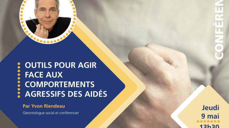 Outils-pour-agir-face-aux-comportements-agressifs-sahr