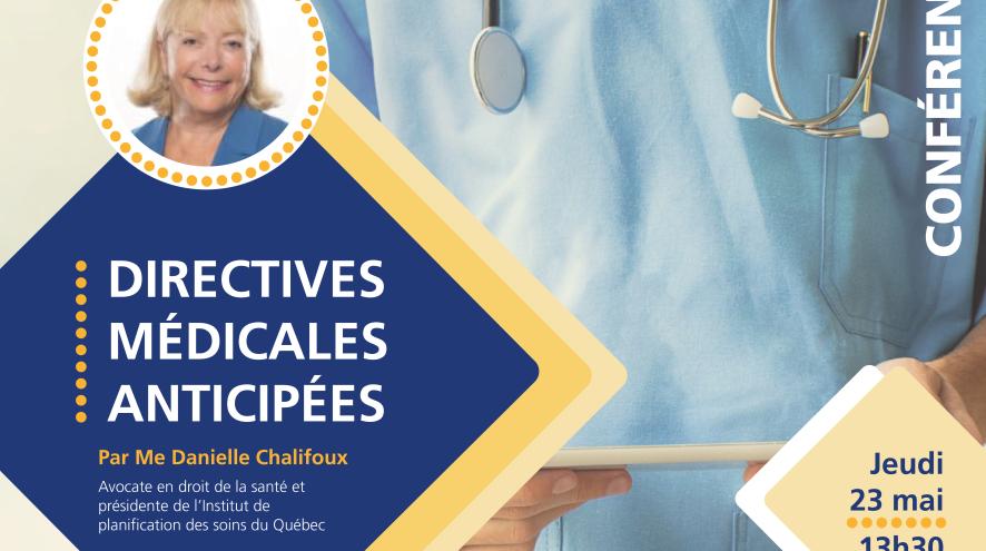Directives-médicales-anticipées-sahr