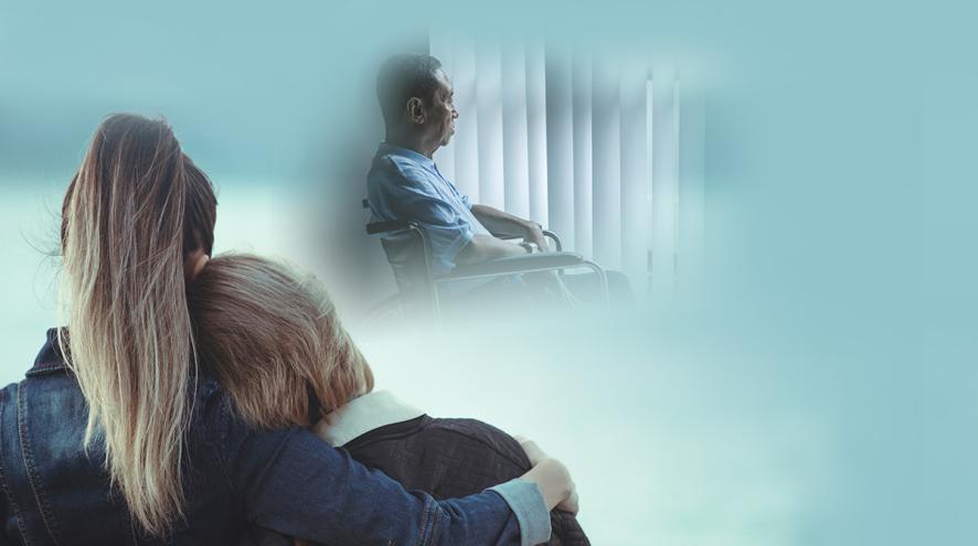 Conférence Démystifier l'Alzheimer