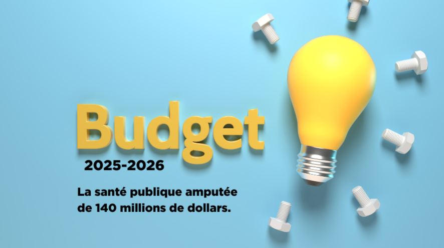 ASPQ-budgets-santé-publique-sahr