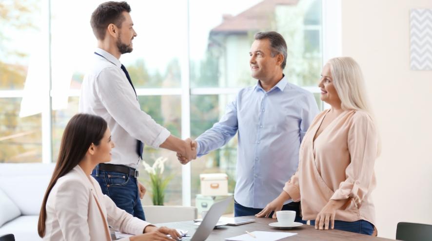 Agent.e-programmes-services-soutien-sahr