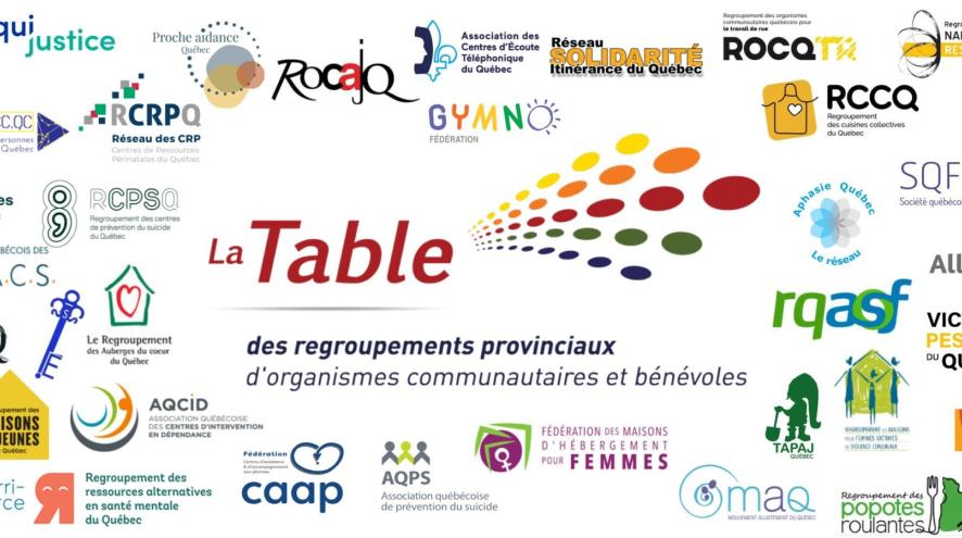 Table-de-regroupements-organismes-communautaires-bénévoles