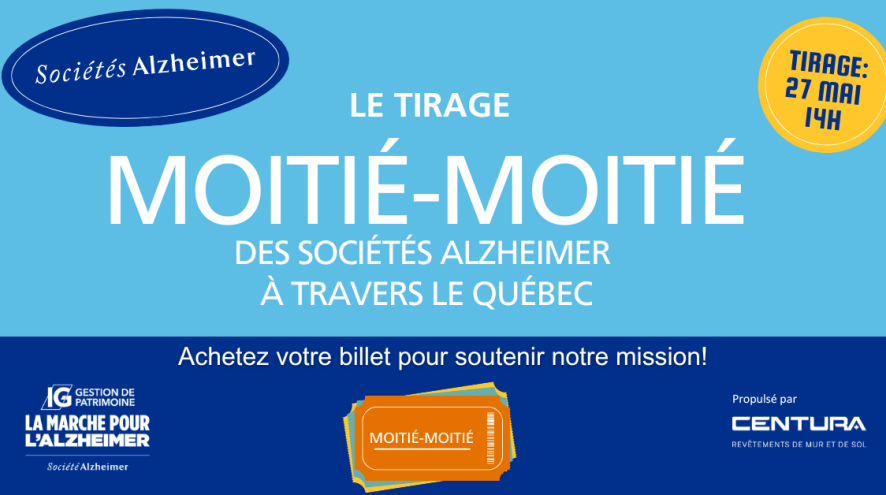 tirage-moitié-moitié_fqsa-sahr