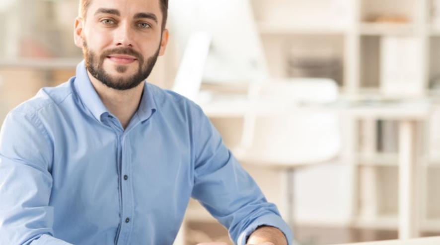 agent.e-administratif.ve-répit-stimulation