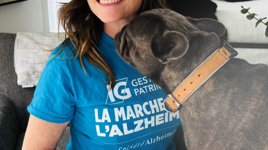jacinthe-leroux-marche-sahr-2025