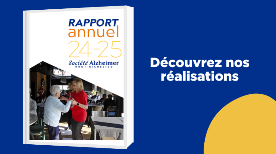 rapport-annuel-sahr-24-25