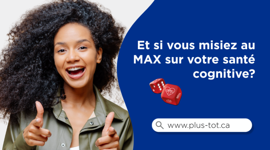 banniére-hero-misez-santé-cognitive-septembre