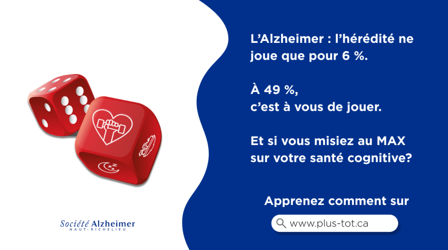 campagne septembre