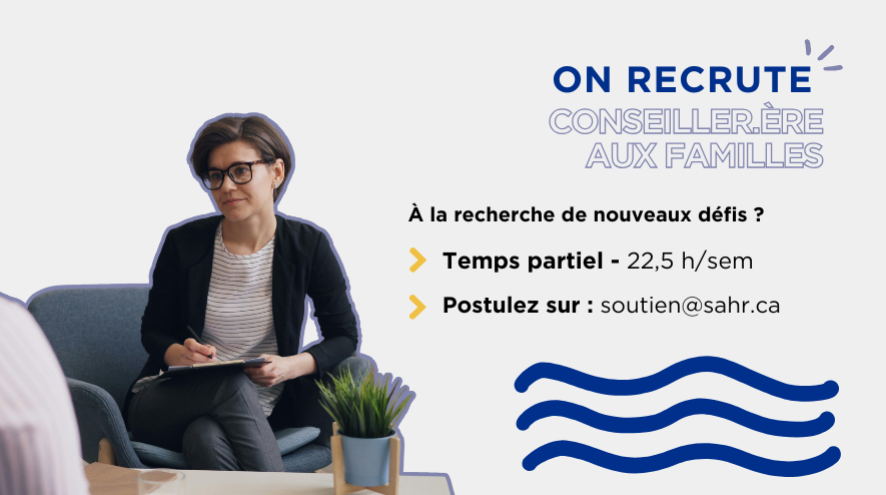 conseiller.ere-familles-sahr
