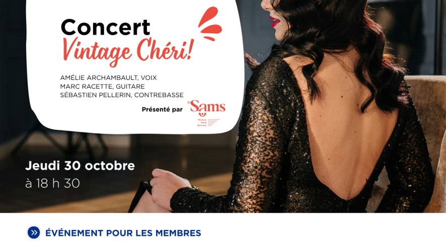 concert-vintage-chéri-sahr-2025