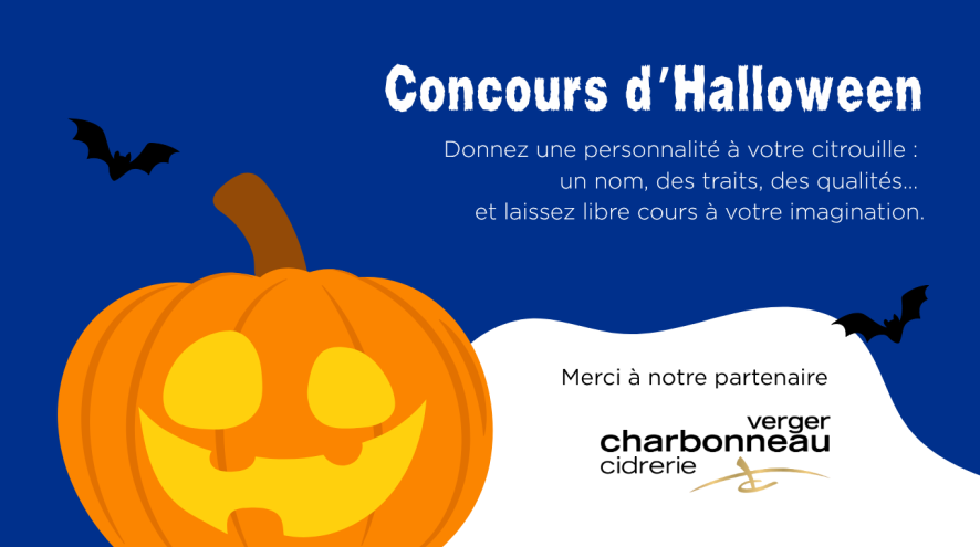 halloween-post-concours-web