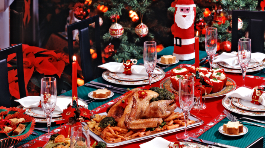 diner-noel-membres-sahr-gratuit