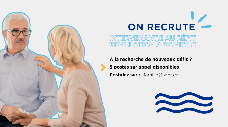 intervenant.e-sur-appel-sahr-2026