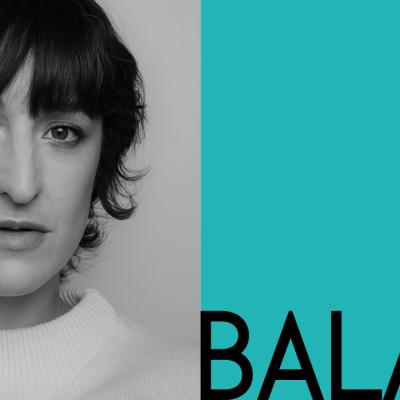 BALADOS_porte parole FQSA