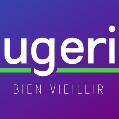 logo eugeria