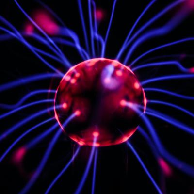 recherche sur le cerveau