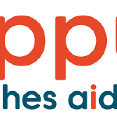 Appui pour les proches aidants
