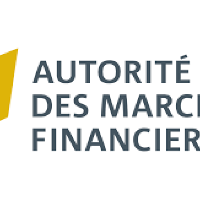 Autorité des marchés financiers