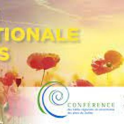 journée aînés 2023