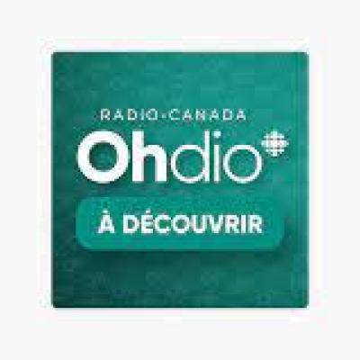 Odhio